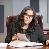 The Courtney Teasley Law Firm ico