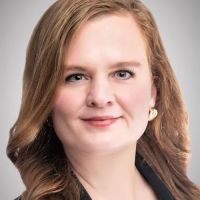 Rocky McElhaney Law Firm: Car Accident & Injury Lawyers ico
