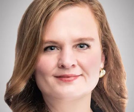 Rocky McElhaney Law Firm: Car Accident & Injury Lawyers