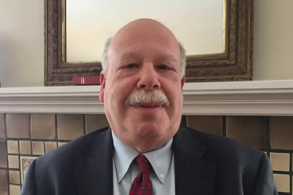 Martin A. Kooperman, Attorney at Law Picture 2