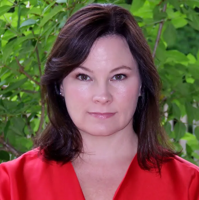 Lea Johnson, Attorney at Law Picture 2