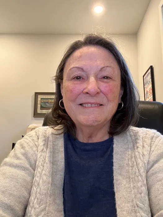 Brenda Clark, Attorney Picture 2