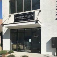 Brenda Clark, Attorney ico