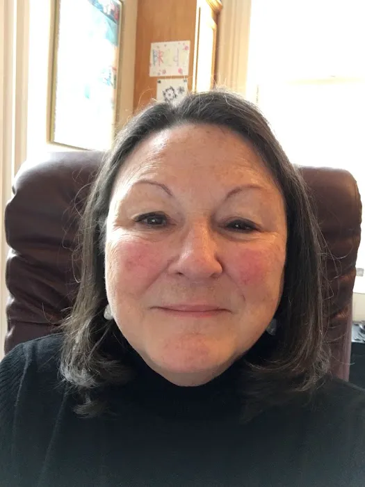 Brenda Clark, Attorney Picture 7