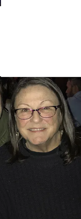 Brenda Clark, Attorney Picture 5