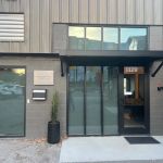 Marcus & Colvin LLP