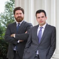 Brazil Clark, PLLC ico