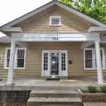 Coles & Holton, LLP