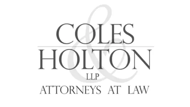 Coles & Holton, LLP Picture 2