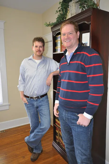 Coles & Holton, LLP Picture 3