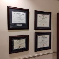 Grebert Law PLLC ico
