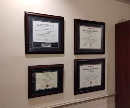 Grebert Law PLLC