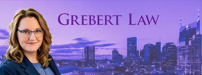 Grebert Law PLLC Picture 7