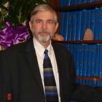 David E. Phillips, Attorney at Law ico