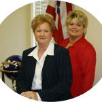 Margie Miller Law