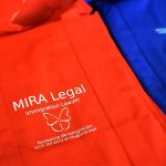 MIRA Legal Immigration Law Office
