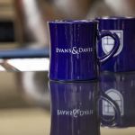 Evans & Davis