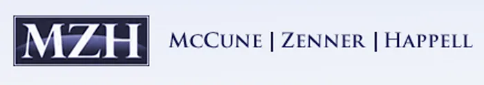 Mccune Zenner Happell, PLLC Picture 3