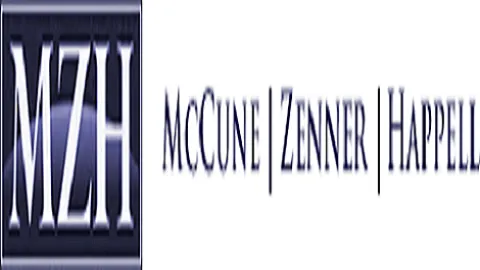 Mccune Zenner Happell, PLLC Picture 5