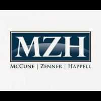 Mccune Zenner Happell, PLLC ico