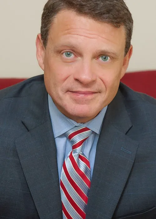Lightsey Law Picture 1