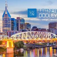 Leitner, Williams, Dooley & Napolitan, PLLC ico