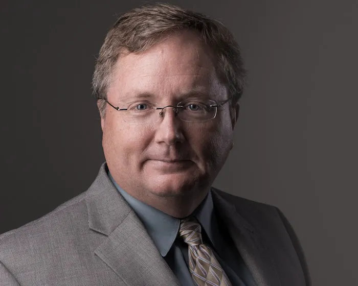 Scott Rhodes Picture 5