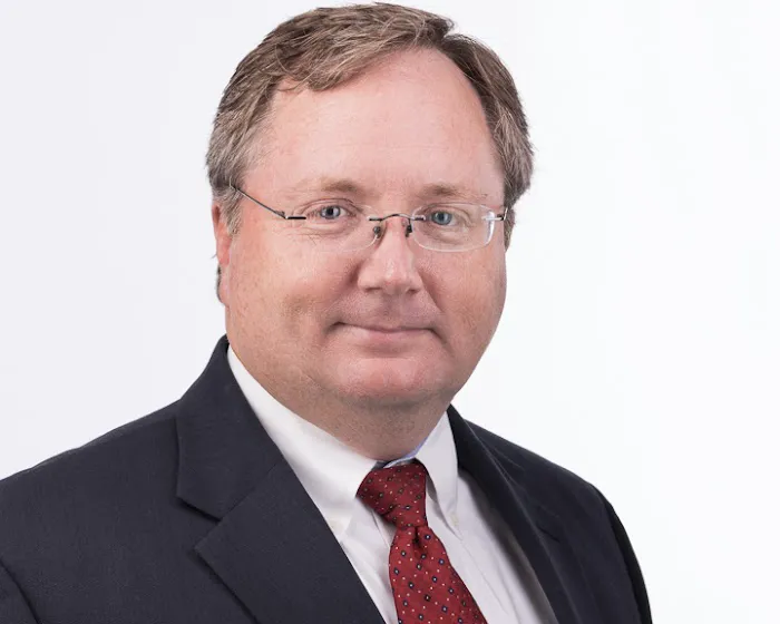 Scott Rhodes Picture 4