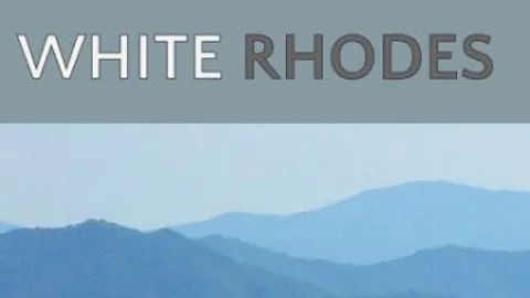 White & Rhodes PC Picture 1