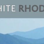 White & Rhodes PC
