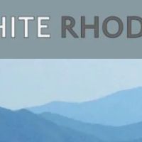 White & Rhodes PC ico