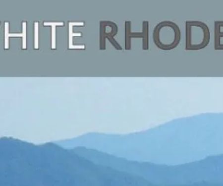 White & Rhodes PC