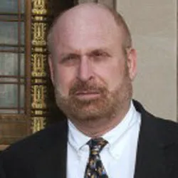 Law Offices of Francis King Picture 3