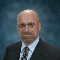 Law Offices of Francis King ico