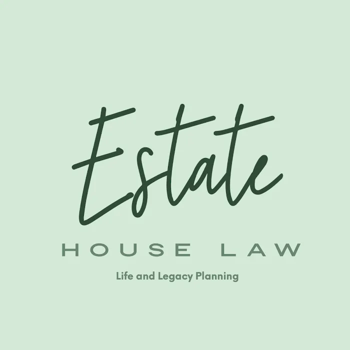 Estate House Law Picture 2