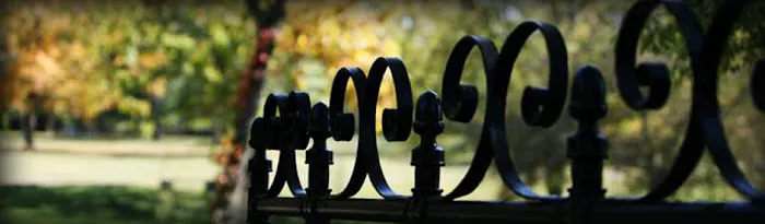 SchlitzLaw Picture 1