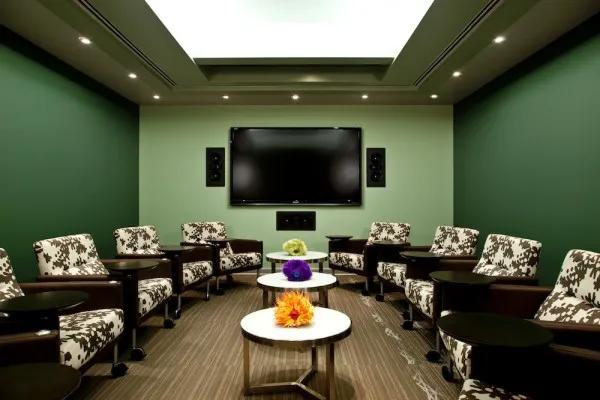 Law Office of Roland T. Hairston, II & Associates Picture 4
