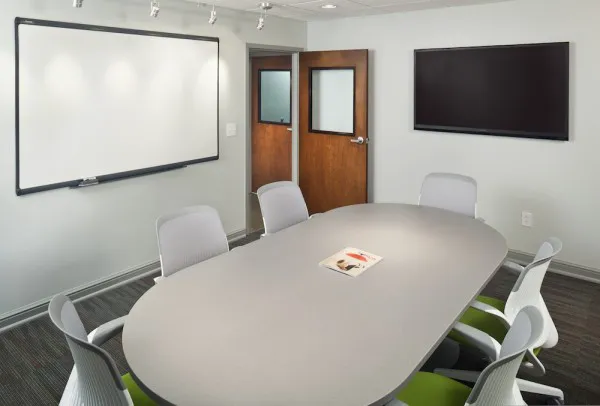 Law Office of Roland T. Hairston, II & Associates Picture 3