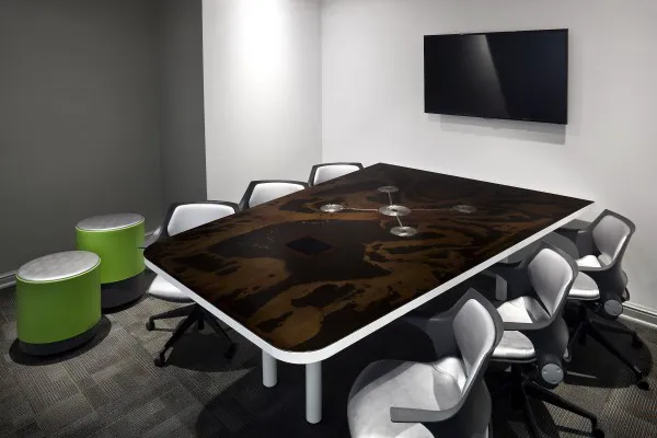 Law Office of Roland T. Hairston, II & Associates Picture 9