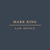 The Law Office of Mark King, PLLC ico