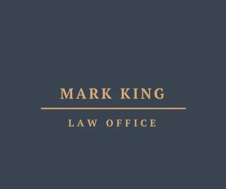 The Law Office of Mark King, PLLC