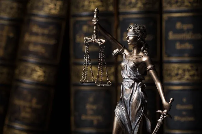 615-NASH-LAW Picture 4