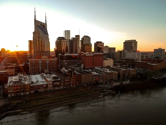 615-NASH-LAW Picture 1