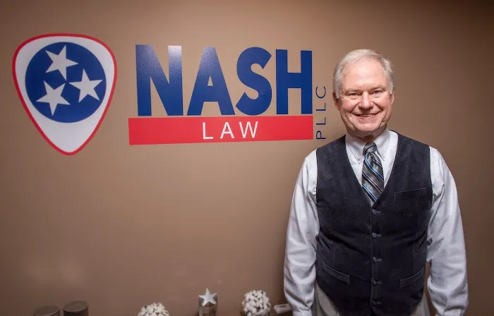 615-NASH-LAW Picture 2