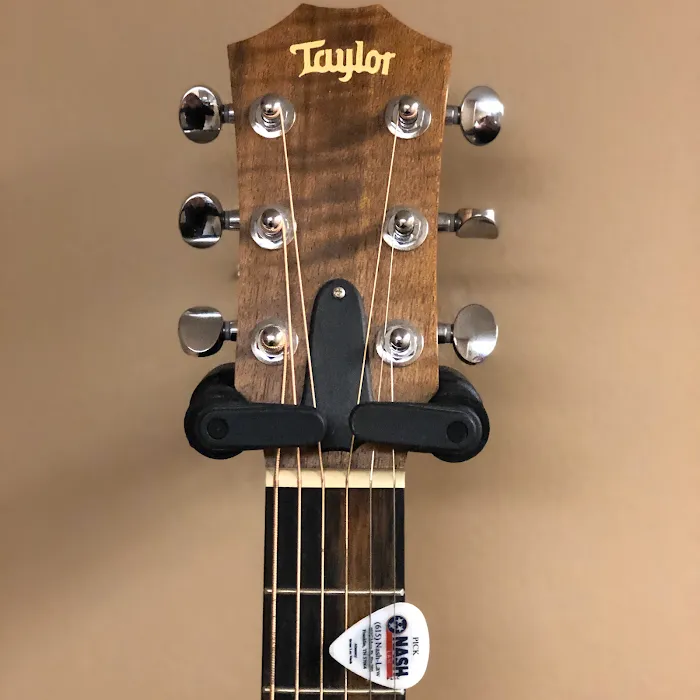 615-NASH-LAW Picture 10