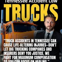 Tennessee Accident Law Firm ico