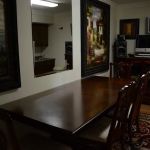 Walker & Walker Social Security Disability Attorneys