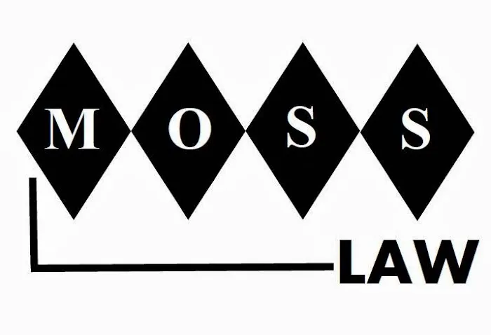 Moss Law Office PLLC Picture 1