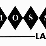 Moss Law Office PLLC