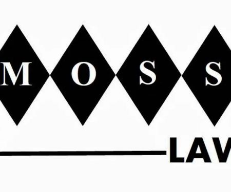 Moss Law Office PLLC